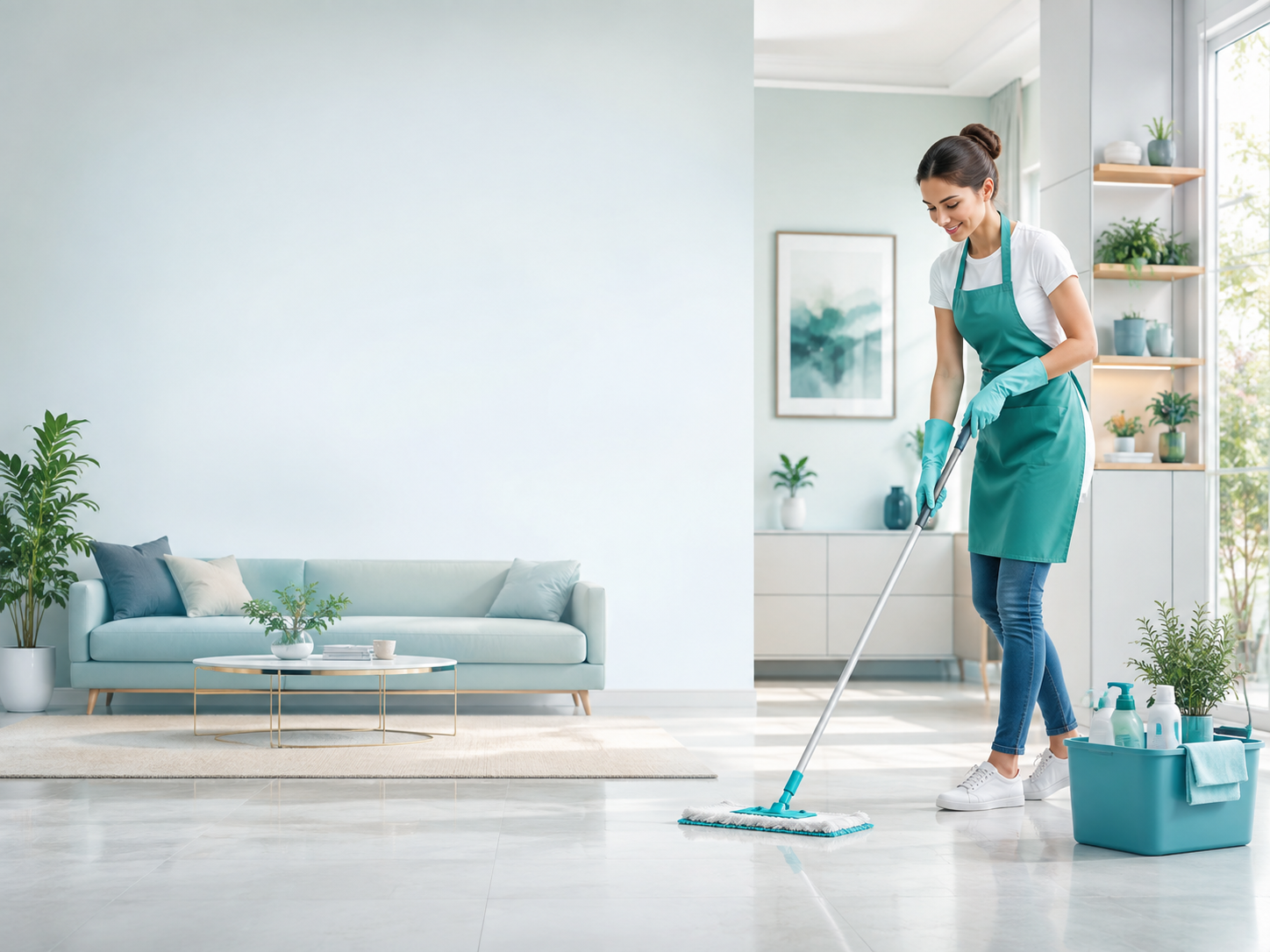 Galleri3